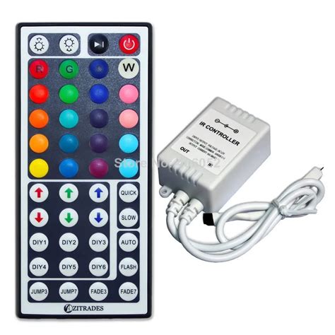 electric light controller box|light controller for led lights.